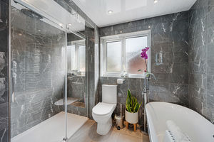 Photo 14- click for photo gallery